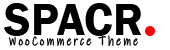 Apagan LLC