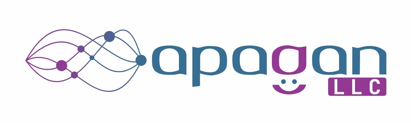 Apagan LLC