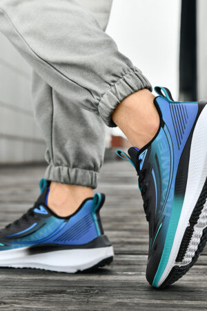 Sport Shoes